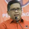 Tolak PKS-Demokrat Sebagai Mitra Koalisi Pilpres Bukti Hasto Bukan Sosok Negarawan