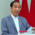 Bantu Selesaikan Kesenjangan Distribusi Vaksin Global, Jokowi Siap Jadikan Indonesia Hub Produksi Di Asia Tenggara