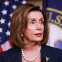 Pengamat: Seruan Boikot Olimpiade Beijing Oleh Pelosi Berlebihan, Dia Sosok Masa Lalu Yang Terbentuk Dari Perang Dingin