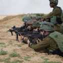 Pemimpin Hamas Mohammed Deif Jadi Target Utama Militer Israel, Dua Percobaan Pembunuhan Meleset