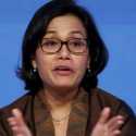 Target Ekonomi Sri Mulyani Tak Mustahil, Begini Analisa Legislator Gerindra
