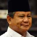 Kata Demokrat, Prabowo Bisa Pecahkan Rekor Jika Terpilih Jadi Presiden Di 2024