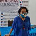 Mengadu Ke Ombudsman Sumut Sambil Menangis, Nenek Halimah: Tolonglah Pak Bobby Segera Bayar Uang Ganti Rugi
