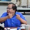 Rizal Ramli: Kenaikan PPN Adalah Cara Panik SMI Untuk Sekadar Bayar Bunga Utang