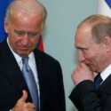 Menlu AS Antony Blinken: Dunia Akan Lebih Aman Jika Putin Dan Biden Bekerja Sama