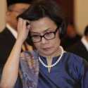 Sri Mulyani Berencana Naikkan Tarif PPN, HIPMI: Kebijakan Yang Pragmatis Dan Tidak Pro Rakyat