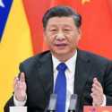 Lewat Diaz Canel, Xi Jinping Titip Salam Untuk Kamerad Raul Castro Yang Memilih Mundur Dari Dunia Politik Kuba