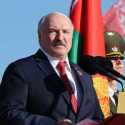 Lukashenko: Kita Tidak Boleh Menyerah Dengan 'Mesin Giling' Yang Hancurkan Belarusia Seperti Yang Terjadi Berkali-kali