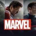 Ajak Penonton Kembali Ke Bioskop, Marvel Rilis Trailer 10 Judul Film Baru Termasuk Sekuel Black Panther
