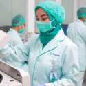 Masif Gelar Tes PCR, Laba Bersih Diagnos Meroket Hingga 1.287 Persen