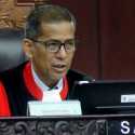 Revisi UU KPK Picu Demo Besar-besaran, MK: Dalil Pemohon Tak Beralasan Hukum