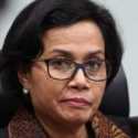 Satyo Purwanto Heran, Jokowi Pertahankan Sri Mulyani Yang Halusinasi Ekonomi Bisa Tumbuh 8,3 Persen