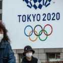 Kerugian Pembatalan Olimpiade Tokyo Capai Rp 237 Triliun, Tapi Jika Dilanjutkan Bisa Timbulkan Kerusakan Lebih Parah