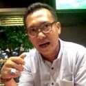 Iwan Sumule: Banyak Pejabat Pajak Tertangkap, Masih Saja Warganet Percaya Menkeu Tak Terlibat