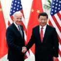 Biden: Xi Jinping Yakin China Bisa Menguasai Amerika Sebelum Tahun 2030