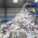 Populasinya Padat, China Jadi Negara Penghasil Limbah Plastik Terbesar Dunia