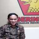 Legislator Gerindra: Peningkatan Daya Beli Masyarakat Kunci Tingkatkan Pertumbuhan Ekonomi Kuartal II
