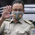 Anies Tutup Wisata, Demokrat: Begitulah Pemimpin, Jangan Contoh Yang <i>Budeg</i> Kritik