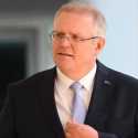 PM Australia Scott Morrison: Fasilitas Pertahanan Tidak Layak Jadi Pusat Karantina, Hotel Lebih Baik