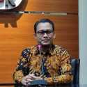 Serahkan 56 Bukti, KPK Berharap Hakim Tolak Permohonan Praperadilan RJ Lino