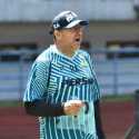 Wacana Liga 1 Tanpa Degradasi, Ini Pandangan Pelatih Persib