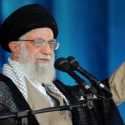 Kirim Surat Untuk Khamenei, Gerakan Jihad Islam: Rezim Israel Lebih Lemah Dari Jaring Laba-laba