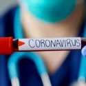 Media Asing: Lebih Dari 155,9 Juta Orang Di Dunia Terinfeksi Virus Corona, Sekitar Dua Persen Dari Total Populasi