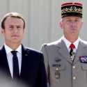 Minta Macron Tak Ikut Campur Pertarungan AS-China, Jenderal Prancis: Konfrontasi Ini Berbahaya<i>!</i>