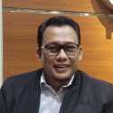 KPK Apresiasi PN Jaksel Tolak Praperadilan RJ Lino