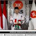 Presiden PKS: Saatnya Indonesia Rapatkan Barisan Melawan Kejahatan Zionis Israel