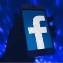 Gagal Hapus Konten Terlarang Di Rusia, Google Dan Facebook Didenda Rp 6,1 Miliar