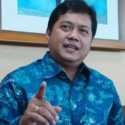 Pilih Gabung Amien Rais, DPP PAN Sudah Terima Surat Pengunduran Diri Sugiyanto