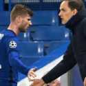 Tundukkan Madrid Di Stamford Bridge, Striker Chelsea Bocorkan Taktik Khusus Tuchel