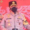 Wakapolri: Demi Kebaikan Bersama, Masyarakat Tak Usah Mudik Dulu