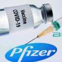 Singapura Mulai Gunakan Vaksin Pfizer-BioNTech Untuk Anak Berusia 12-15 Tahun