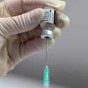 BioNTech: Vaksin Covid-19 Pfizer Mungkin Efektif Lawan Varian B1617