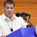 Serangan Flu Babi Afrika, Presiden Duterte Nyatakan Keadaan Bencana Nasional Hingga Akhir Tahun