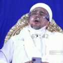 Ternyata, Habib Rizieq Justru Dukung Penanganan Pandemi Pemerintah