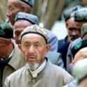 Politik HAM Barat Terhadap China Terkait Isu Uighur