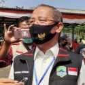 Majalengka Satu-satunya Zona Merah Di Pulau Jawa, Bupati: Dasarnya Apa?