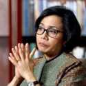 MUI Khawatir Rencana Sri Mulyani Memicu Peningkatan Aksi Kriminalitas