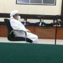 Tak Terima Vonis Hakim Terhadap Habib Rizieq, Jaksa Penuntut Ajukan Banding