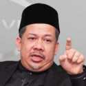 Fahri Hamzah: Zionis Ini Bencana Alam Semesta