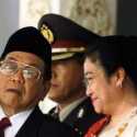 Saat Gus Dur Sebut Nama Megawati Jadi Orang Paling Bertanggung Jawab Atas Pencopotannya