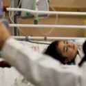 Sektor Kesehatan Gaza Porak-Poranda Diserang Israel, Mesir Kirim 65 Ton Bantuan Medis