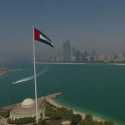 Abu Dhabi Tambah Enam Negara Status Hijau Covid-19, Termasuk AS Dan Spanyol