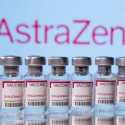 Jepang Akan Segera Beri Persetujuan Penggunaan Vaksin Covid-19 Buatan AstraZeneca Dan Moderna