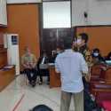 Sidang Jumhur Hidayat, Saksi Ahli: Kemenkominfo Tidak Bisa Sembarangan <i>Takedown</i> Konten Medsos