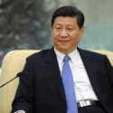 Telepon Sekjen PBB, Xi Jinping Tawarkan Vaksin Covid-19 Untuk Pasukan Perdamaian