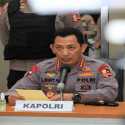 Ke Papua, Kapolri Pastikan Keamanan Jelang PON Dan Papernas